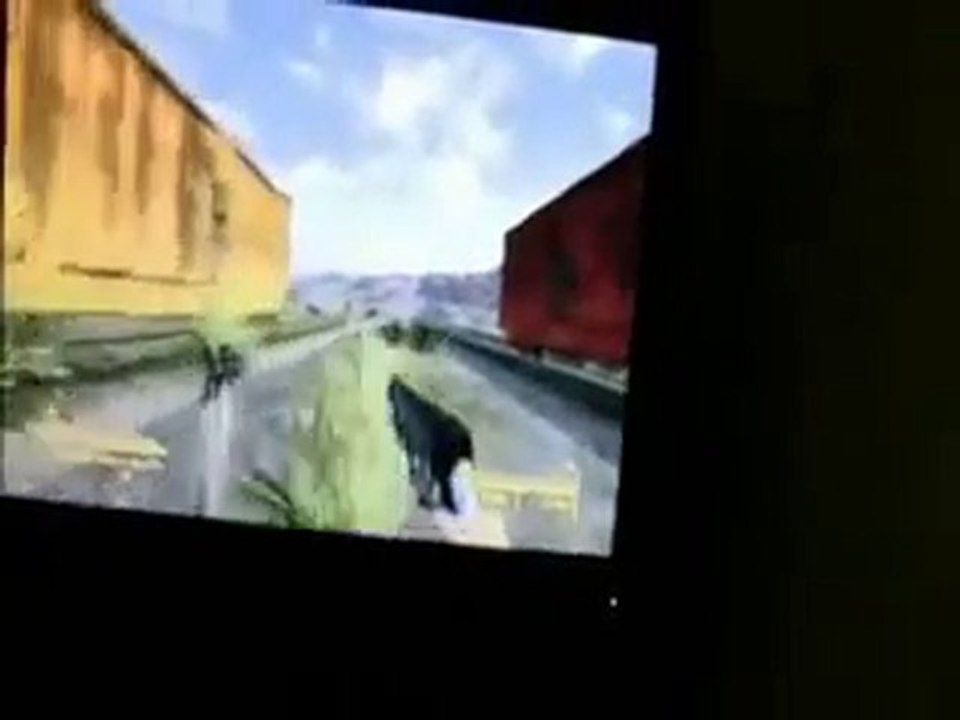 How to Mod PS3 Jailbreak required firmware 3.50 - ...