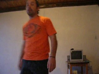 EL ASESINATO DE LA GORDA RODRIGO GALINDEZ