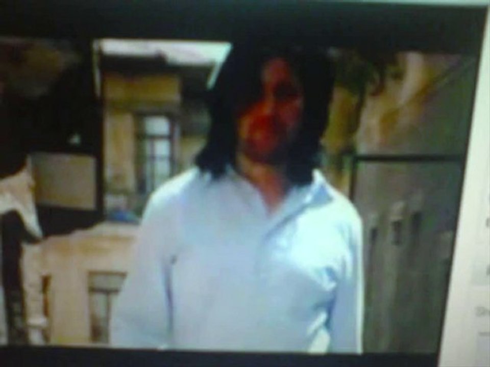 Ahmet Şafak - Unutma Beni