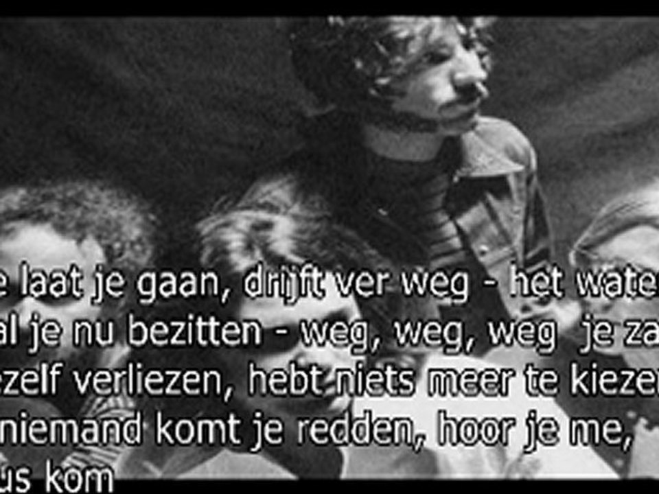 roadhouse blues