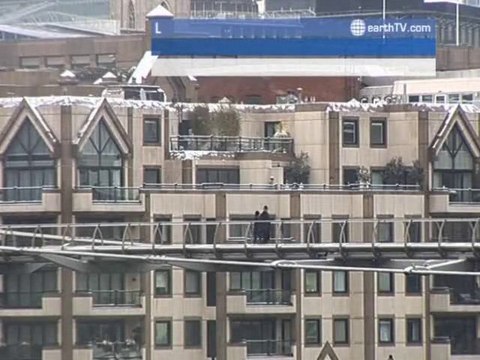 Palma de Mallorca - Spain, Dresden - Germany, Warnemunde - Germany, Auckland - New Zealand, Brussels - Belgium, London - United Kingdom, Lugano - Ticino - Switzerland