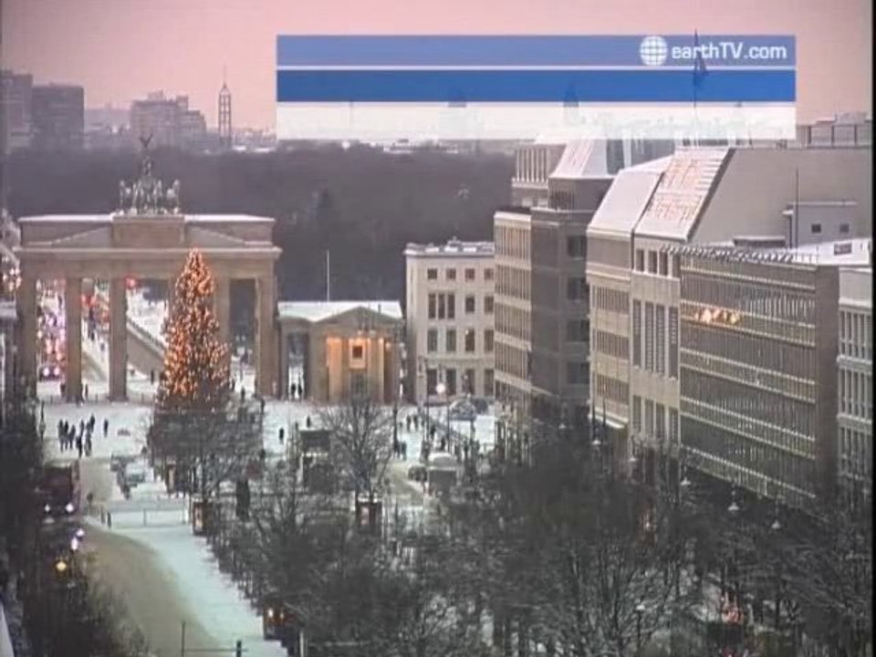 Antibes - Juan-les-Pins - France, Dresden - Germany, Venice - Italy, Seattle - USA, Budapest - Hungary, Berlin - Germany, Hamburg - Germany