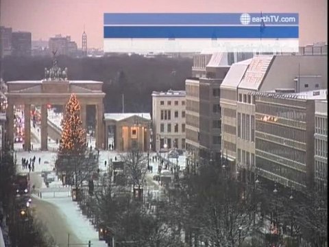 Antibes - Juan-les-Pins - France, Dresden - Germany, Venice - Italy, Seattle - USA, Budapest - Hungary, Berlin - Germany, Hamburg - Germany