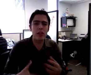 mediotiempo.com En Fa-La inexistente grandeza del Toluca