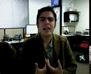 mediotiempo.com-"Nos critican por envidia": De Anda