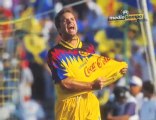 Medio Tiempo.com - ¿Nueva realidad goleadora del futbol mexicano?