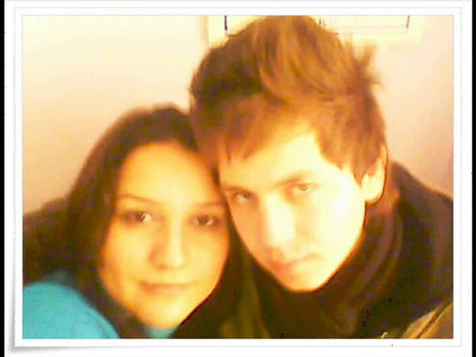 hergele yalancı bebeim