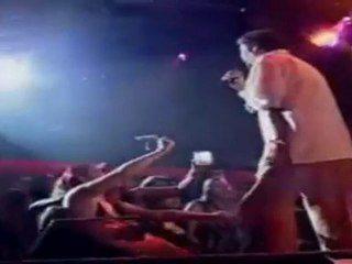 Willie Gonzales - Si Supieras