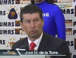 Medio Tiempo.com - Reacciones: Pumas vs. Toluca