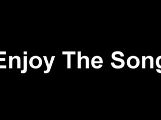 How To Get The PS3 Jailbreak ( MoD Chip ) For Free | USB |