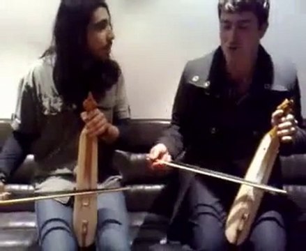 KEMENCE KARDESLiGi sosyetekaradeniz.com