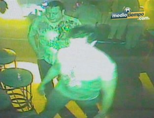 Medio Tiempo.com - PGJDF, Miguel A. Mancera, 25 de enero 2010_2