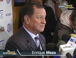 Medio Tiempo.com - Reacciones: Cruz Azul vs. Pumas