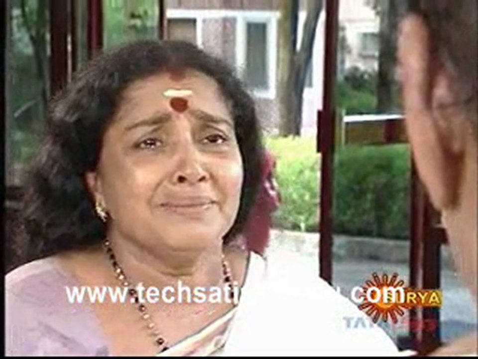 Nilavilakk