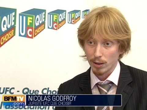 Mediator : deux plaintes déposées au Parquet