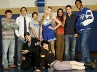 doE My Generation SE 1 X 7 {1/5} posle