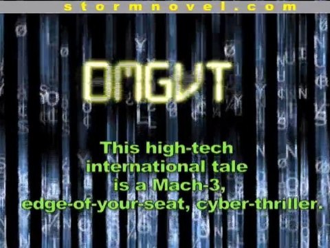 Suspenseful Military Fiction | Navy Seals Fiction | STORM