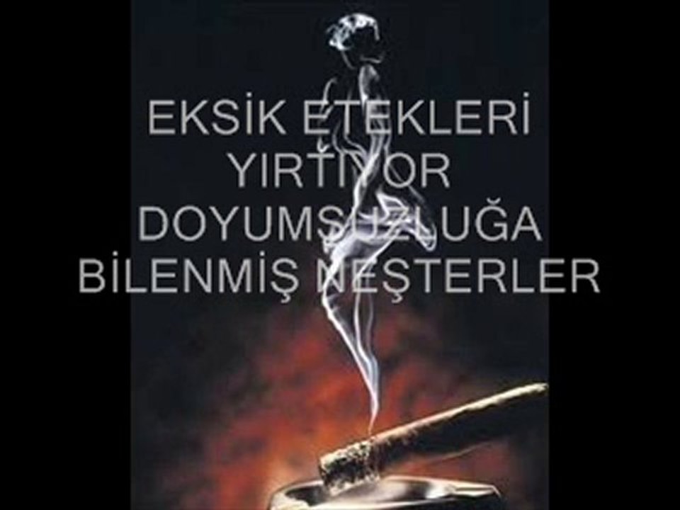 HAYSÍYET ŞEREFE SATILIR OLMUŞ-BERRÍN KORKMAZ