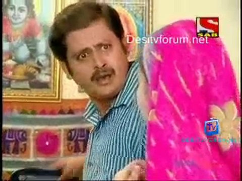 Lapatagang 24th November 2010 part3