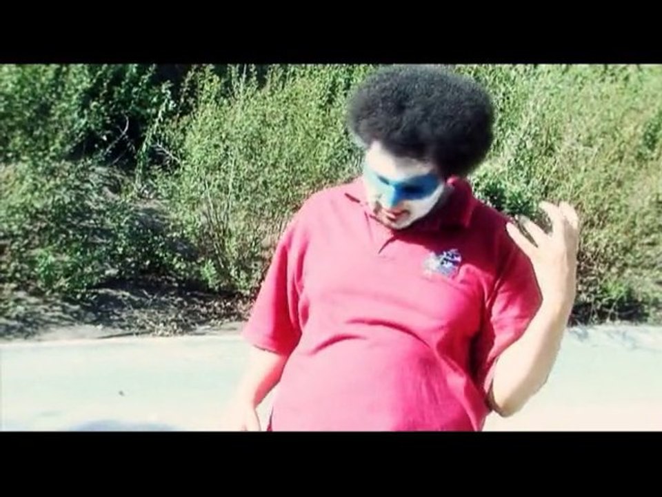 [Battle 2010] Pas tous à la fois -  Mais ensemble quand meme