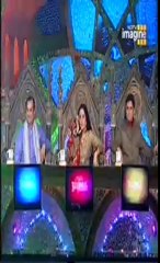 Dil da Jani- Harshdeep   Javed Bashir