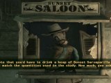 Fallout: New Vegas Festus Part2