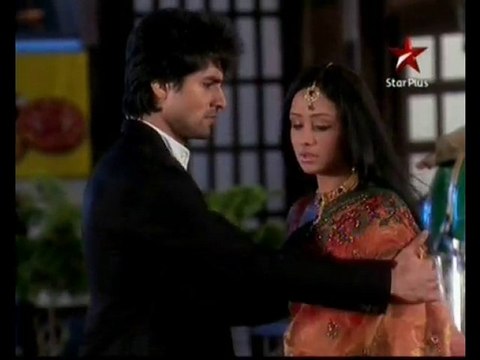 Tere Liye 24th Nov 2010 Pt2 DVD