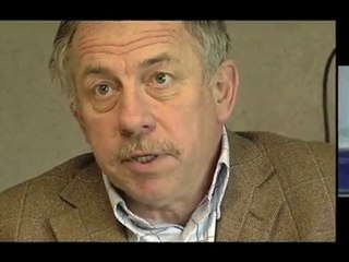 DRALAM Technologies présentation et visite de la société