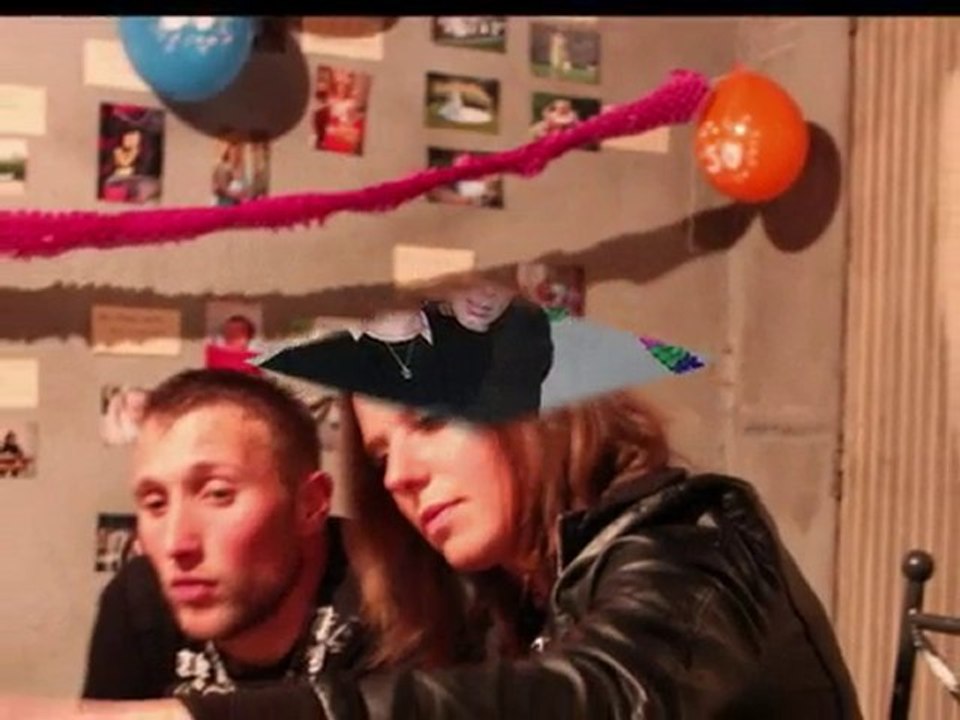 30 ans