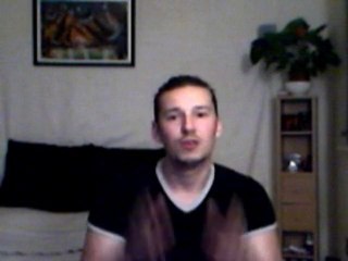 Team Building Approach MLM System Review