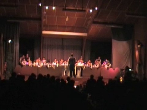 MVA Sainte-Cécile 2010 (3/6)