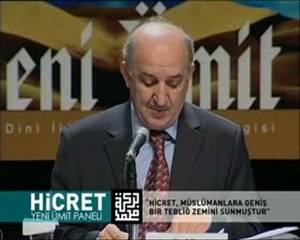 3 Prof.Dr.Hüseyin Akgül Mukaddes göç-2