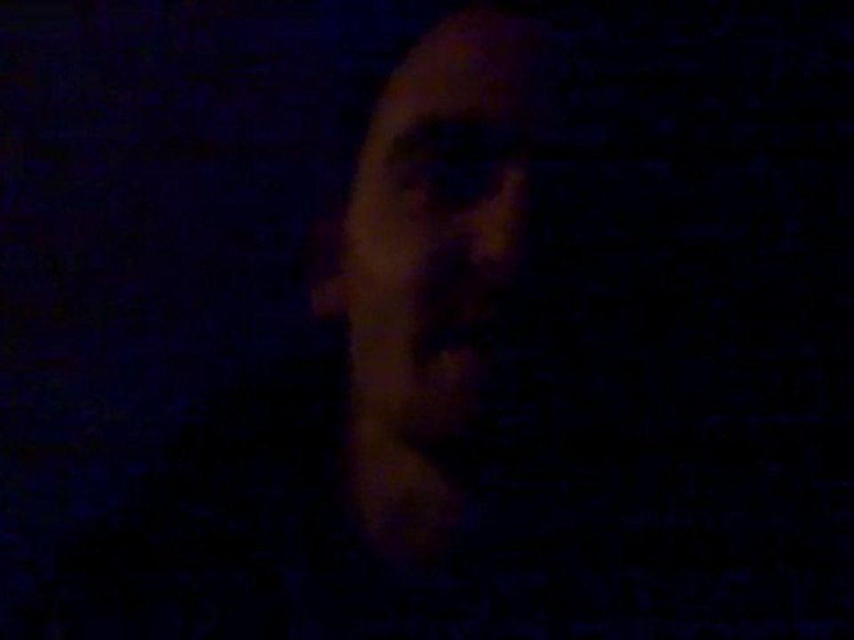 meziere clach morsay et reda et clach les truand2la galerre