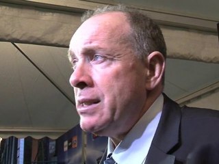 Football365 : Fernandez après le Milan AC