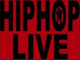 HIPHOP LIVE freestyle TISMé PROD DE TISME