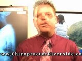 Recommended chiropractors Riverside CA Moreno Valley CA