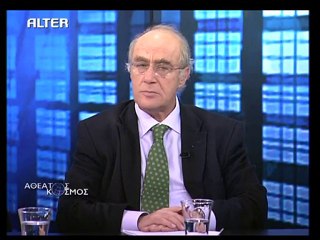 atithaso.blogspot.com - prodotes politikoi - petelaia part3