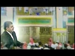 Mahmut Durgun Yar Geylanî-2