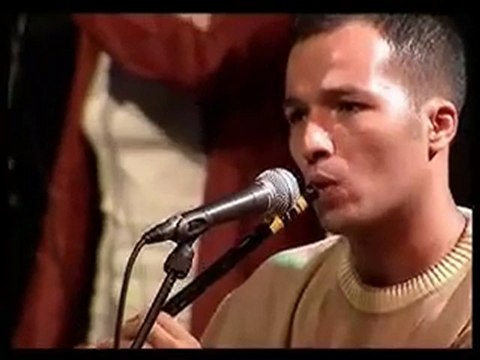 Kardeş Türküler _ Kerwane