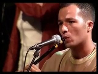 Kardeş Türküler _ Kerwane