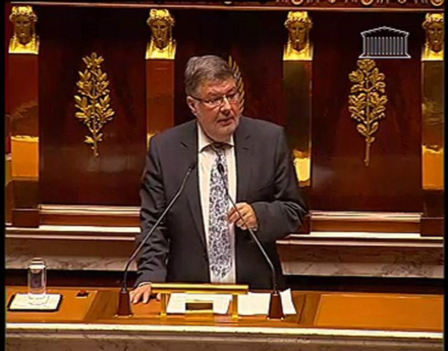 Gestion de la dette sociale