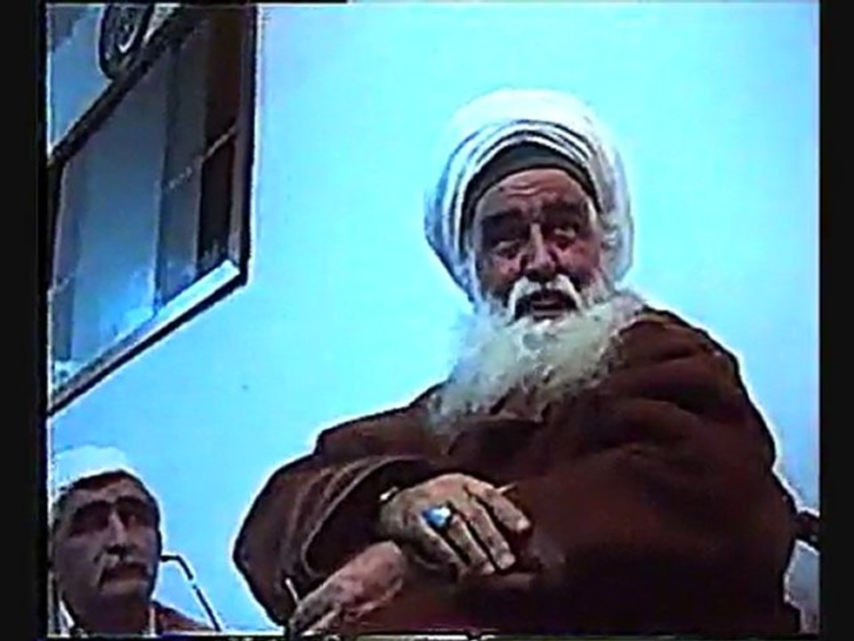 HASAN HÜDAVERDİ BURKAY
