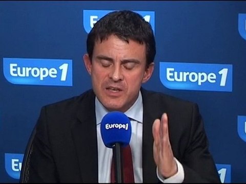 2 mensonges dans le discours de Fillon