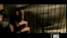 ill nino - how can i live