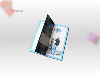 cBÔ / About a swinging studio in Belgium