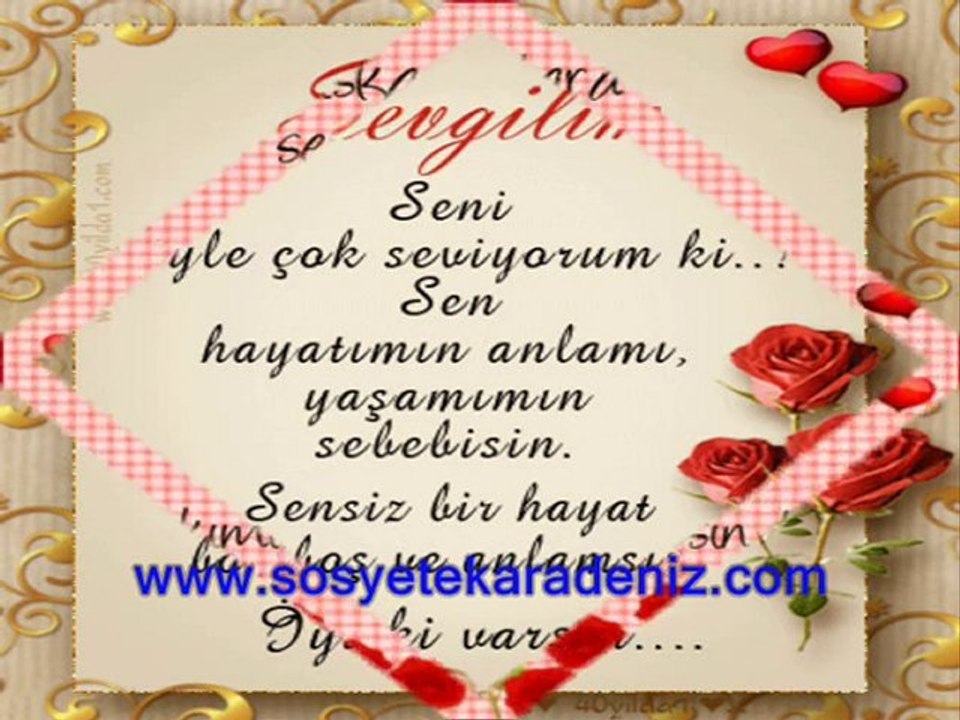 Ben geldim yar www.sosyetekaradeniz.com erdoğan sancak