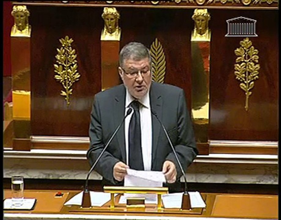 Gestion de la dette sociale