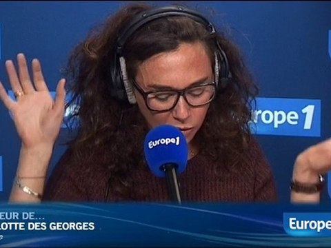 Duhamel au rayon sciences politiques!