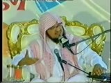 Sheikh Abdul Mohsen - Invasion Part7- conférence sur la mort