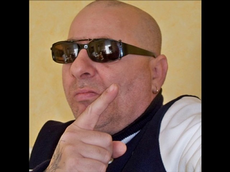 jo la ville et moi